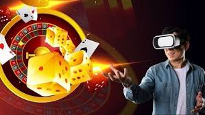 Casino Admiral 888