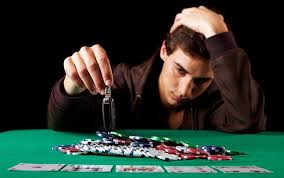 Как войти на сайт Casino GMSlots
