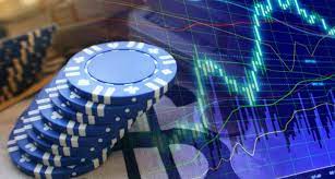 Вход на официальный сайт Casino Pobeda